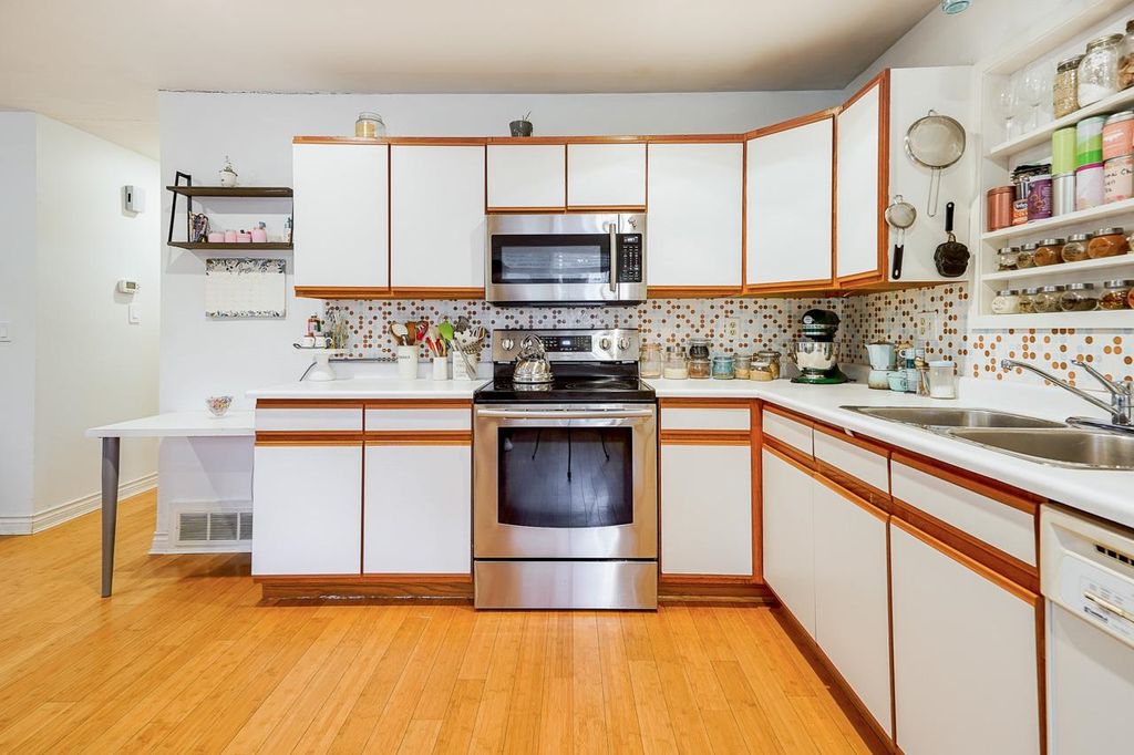 listing image 1108634955509506254