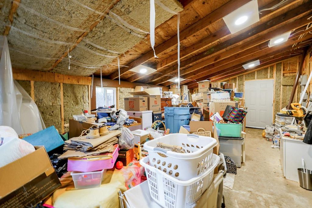 listing image 1108914940748474125