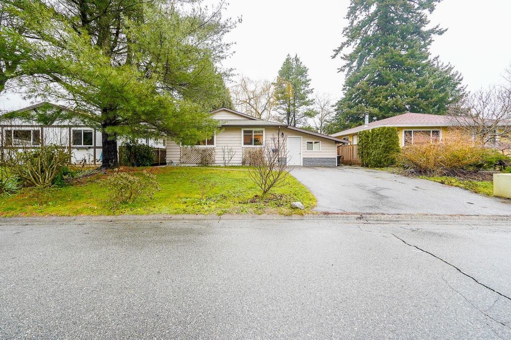 listing image 1101712519969876143