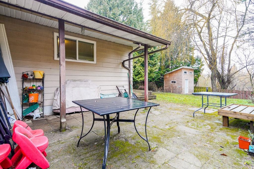 listing image 1109491591346676838