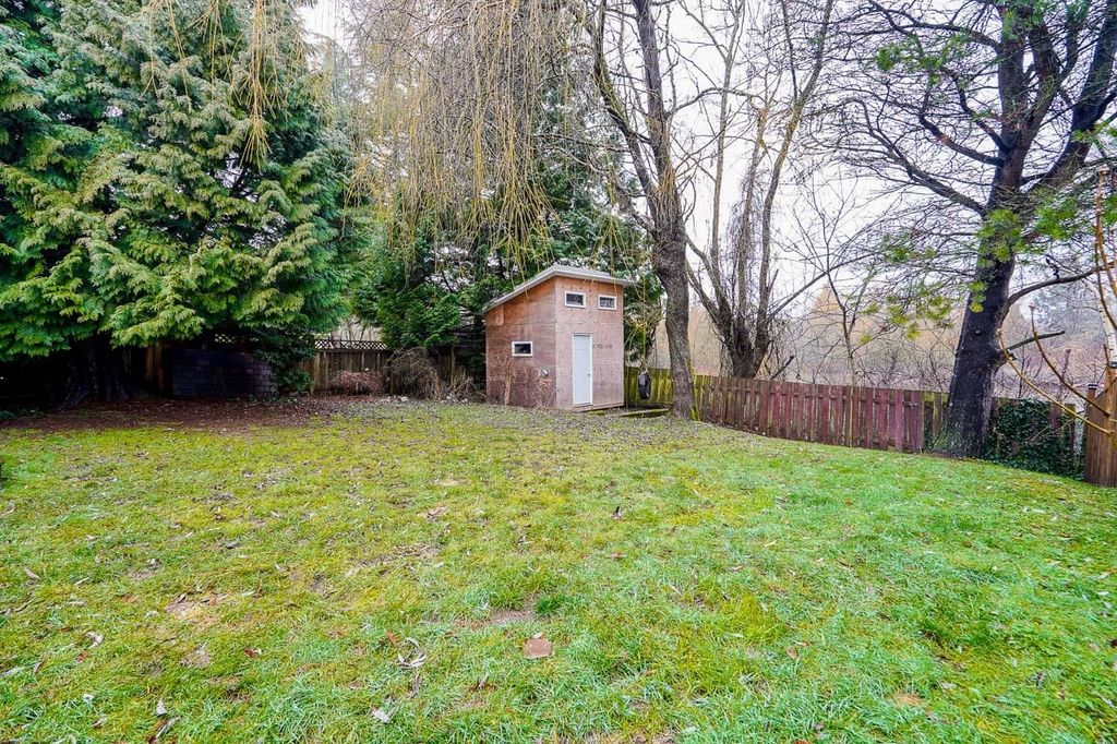 listing image 1106816206341067078
