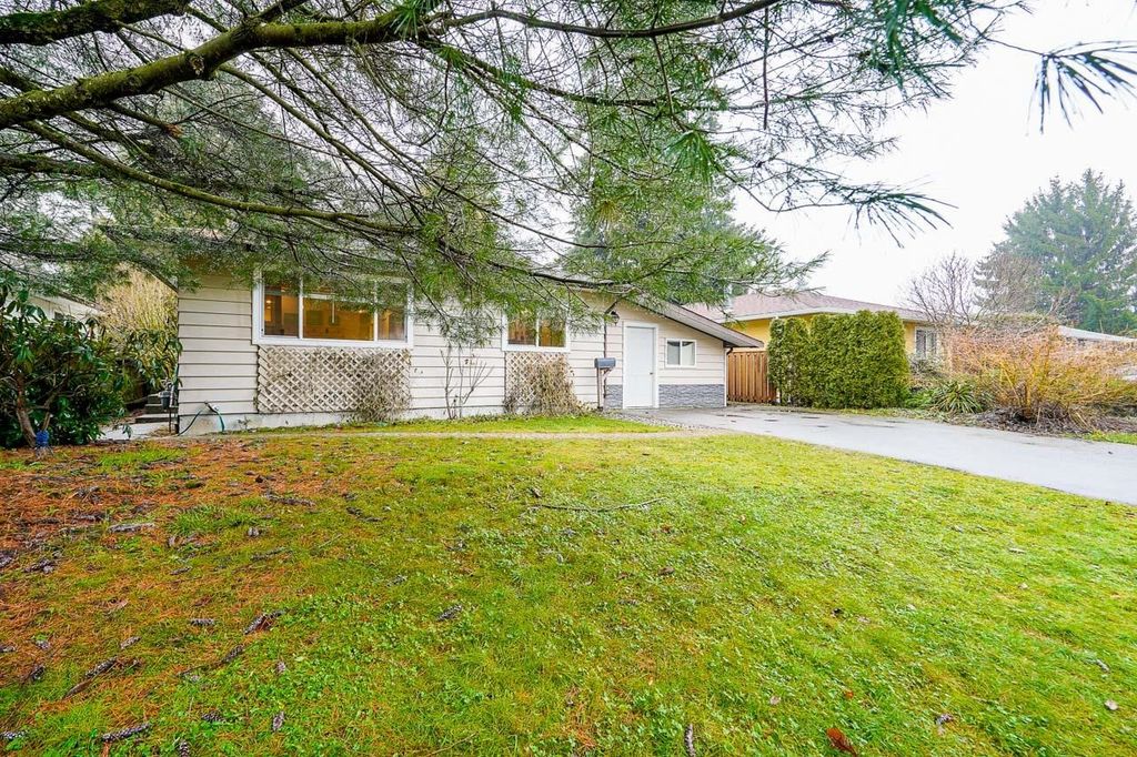 listing image 1100699123899759891
