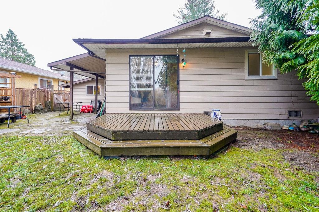 listing image 1104824855636198030