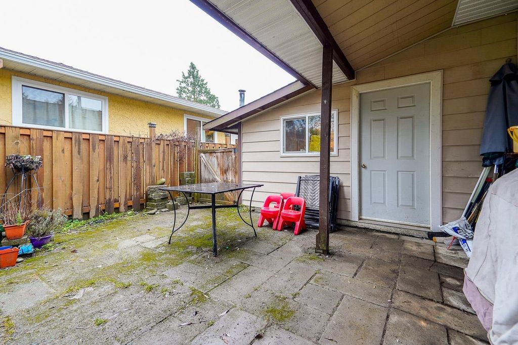 listing image 1105817471674916376