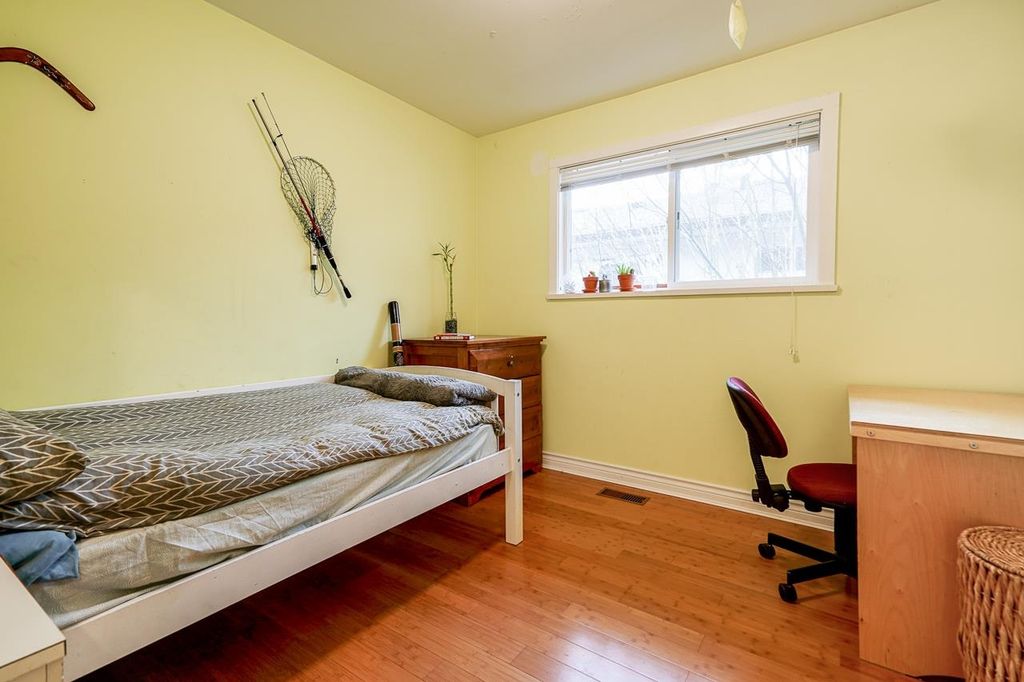 listing image 1106699892054634665