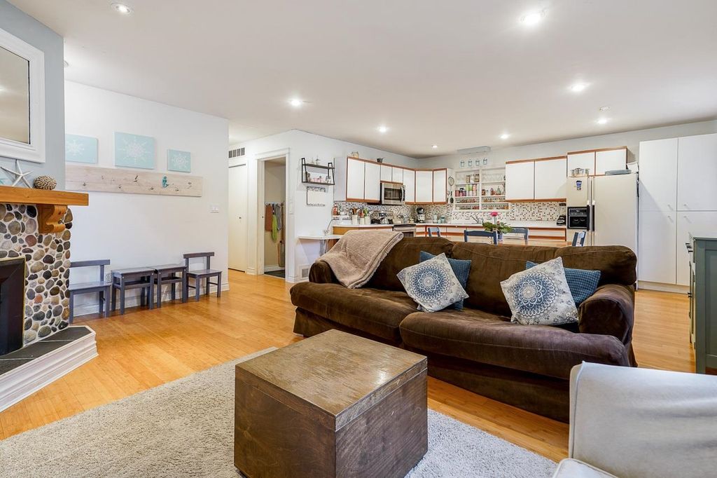 listing image 1105673626518026579