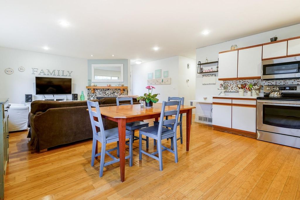 listing image 1107699075285049517