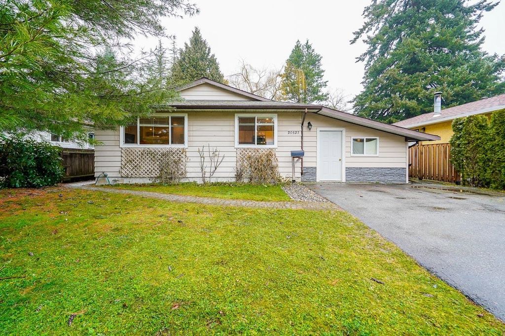 listing image 1102526852285841217