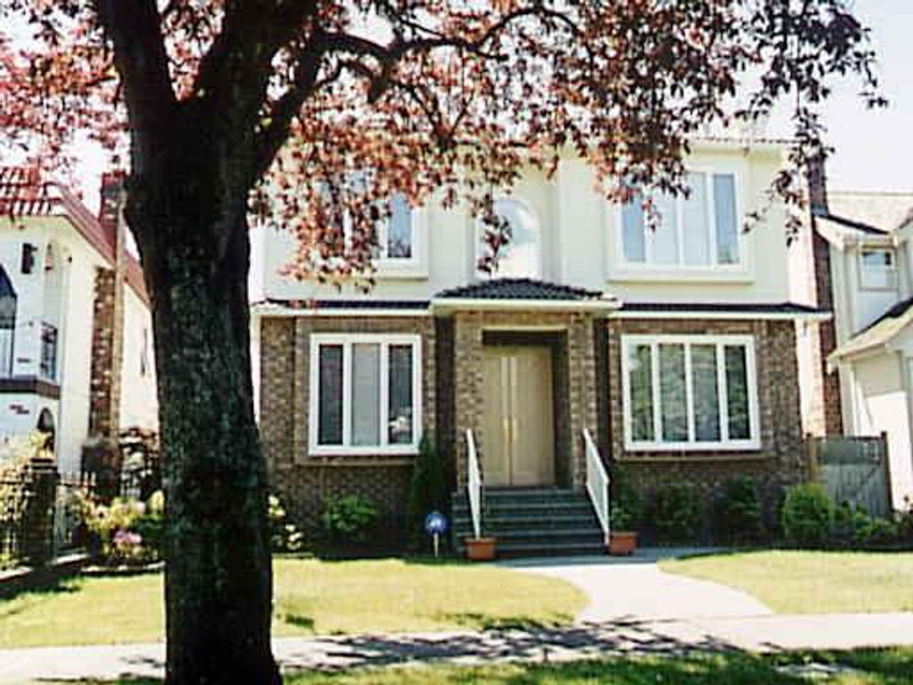 listing image 1100004896517527729