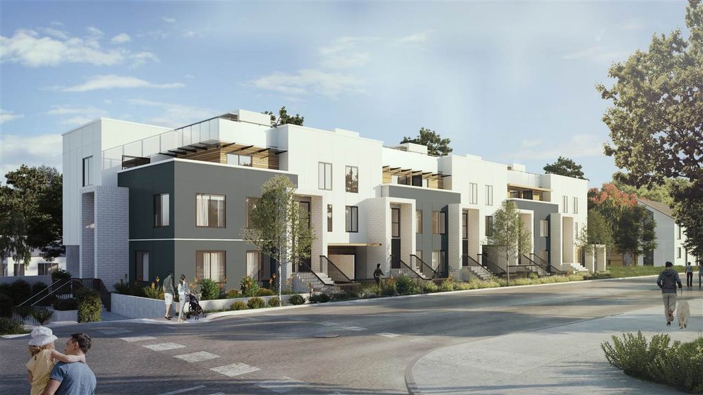 listing image 1104978764463670256