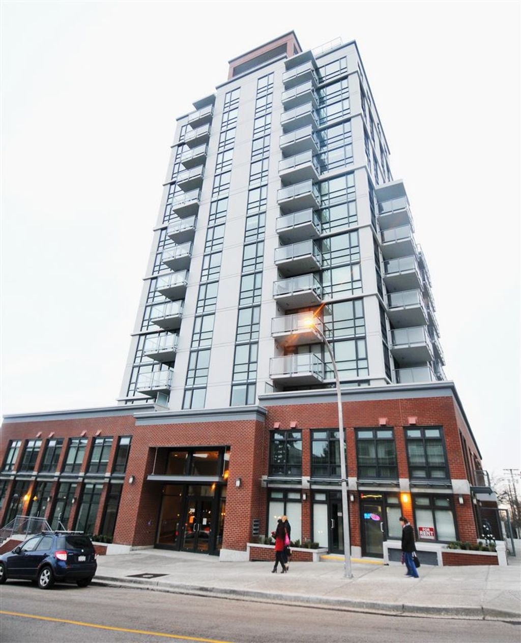 listing image 1102910735478086408