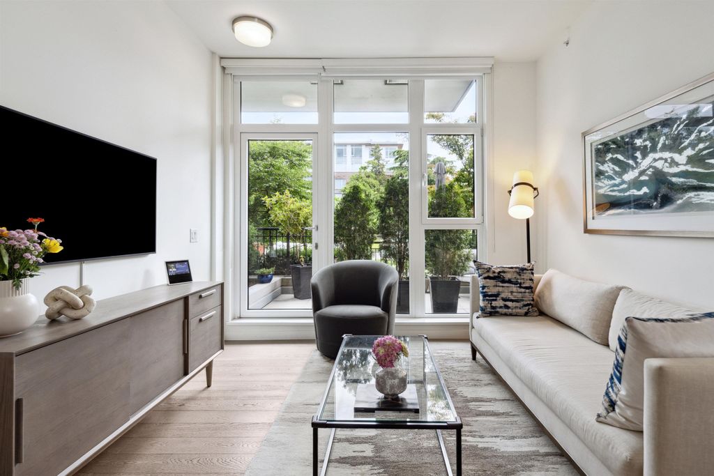listing image 1106882455507886150