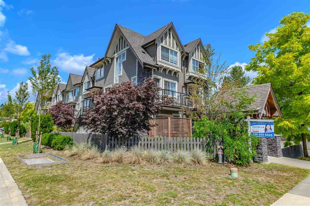 listing image 1104653377926565166