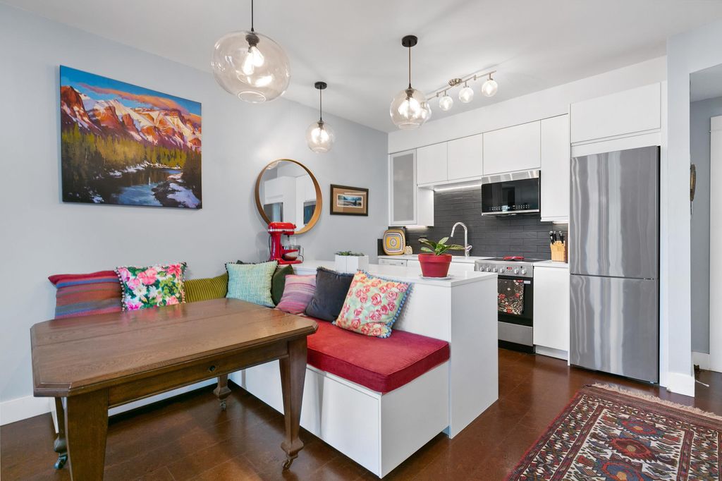listing image 1104760069886768055