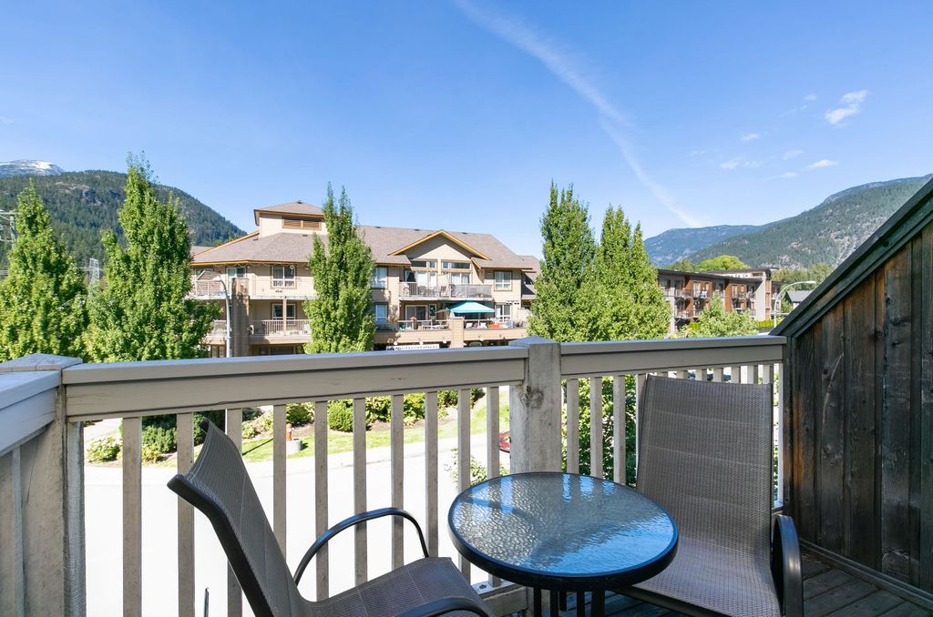 listing image 1100573718486953378