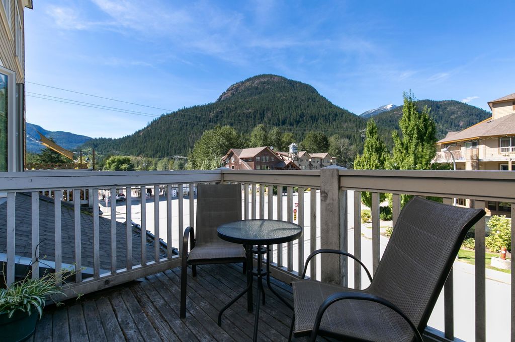 listing image 1105059122844111770