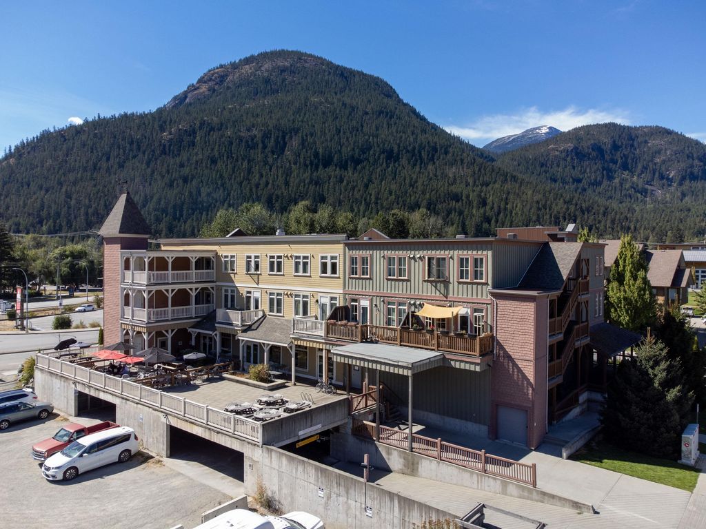 listing image 1104581744396930152