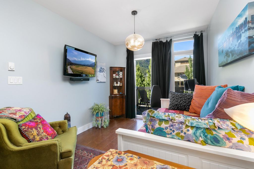 listing image 1101285306503734430