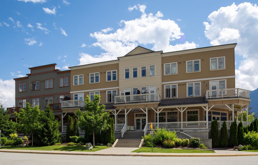 listing image 1108057376128683548