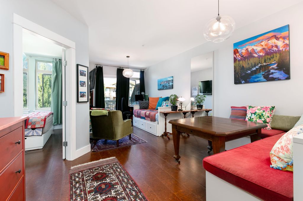 listing image 1105318378465374200