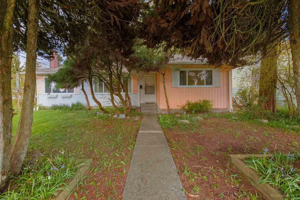 listing image 1107006187811544387