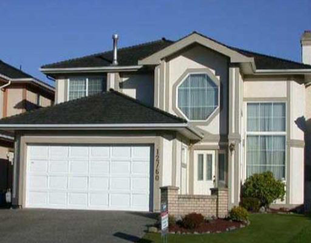 listing image 1102984217914080157