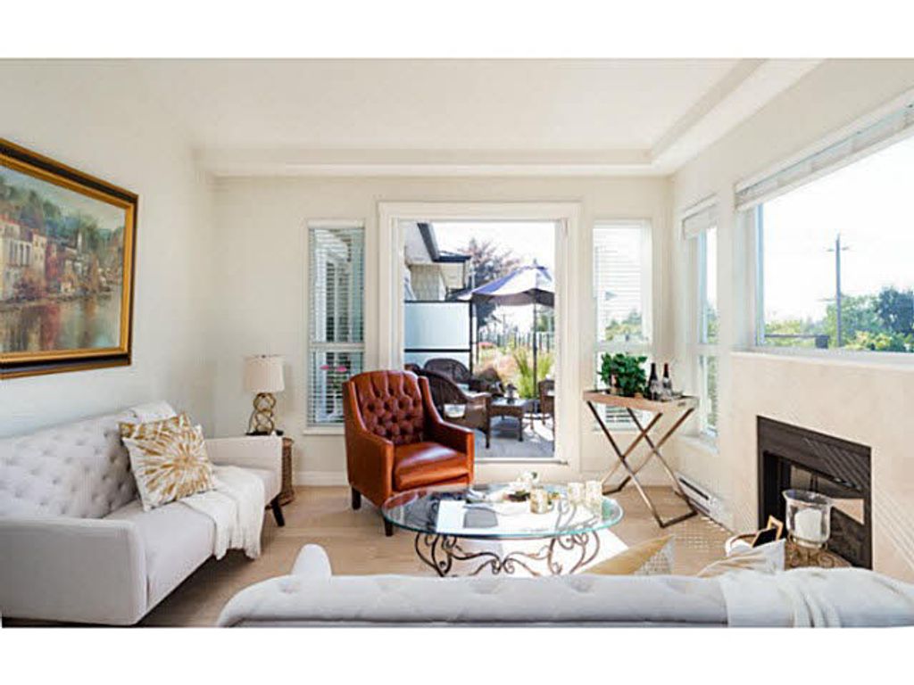 listing image 1102440510260729754