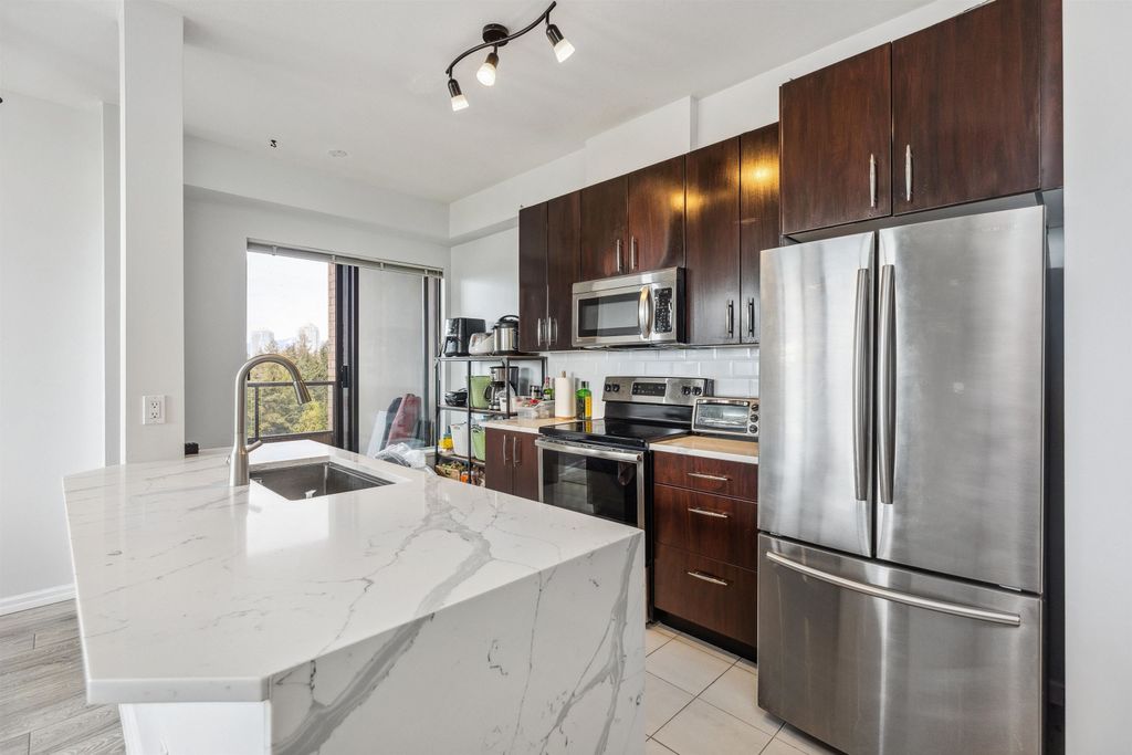 listing image 1103317649494056365