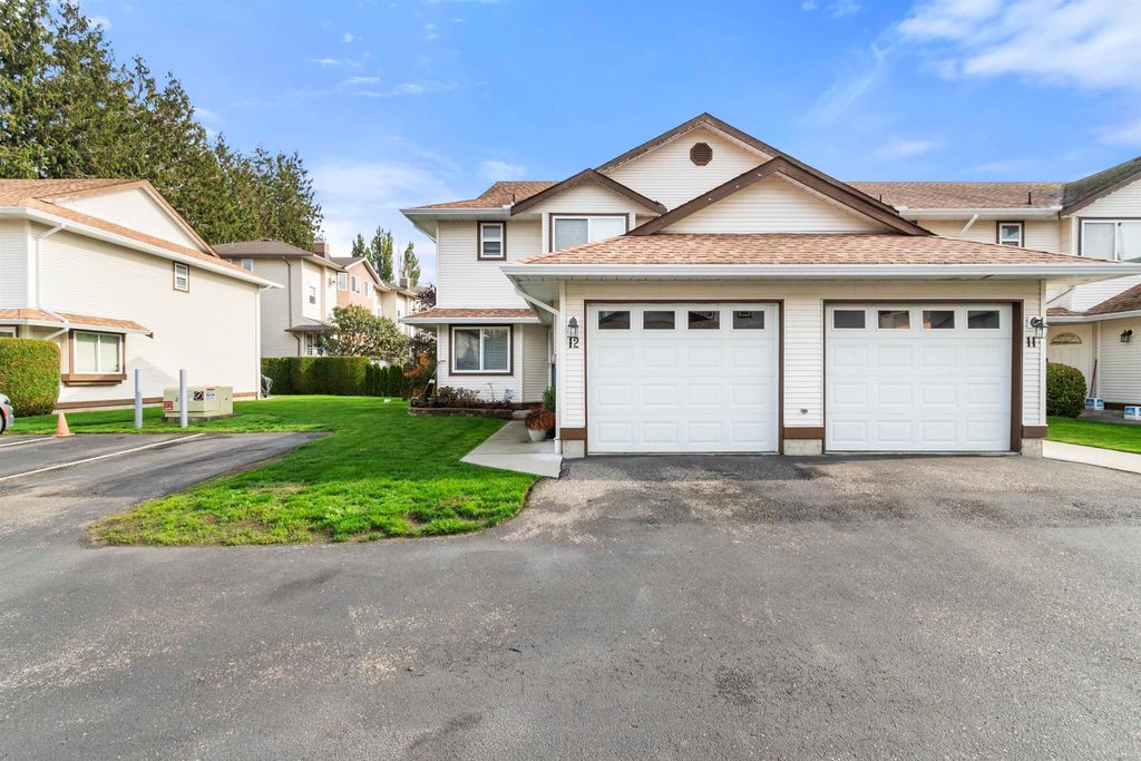 listing image 1101642056398753023