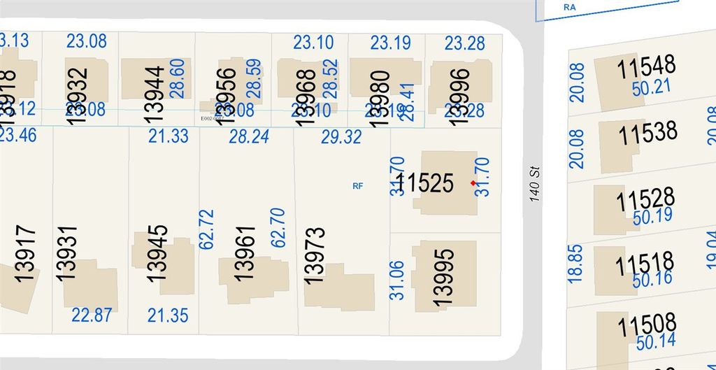 listing image 1101334813065271873