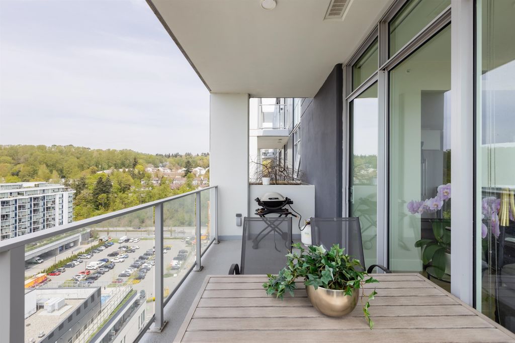listing image 1108531895225278318