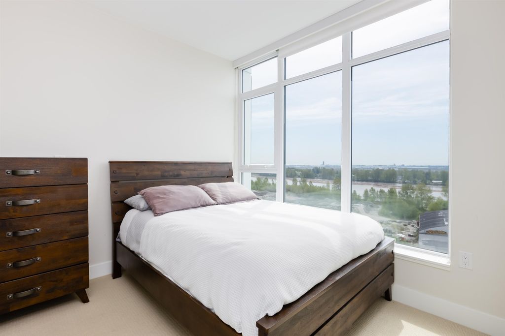 listing image 1107934942647915071