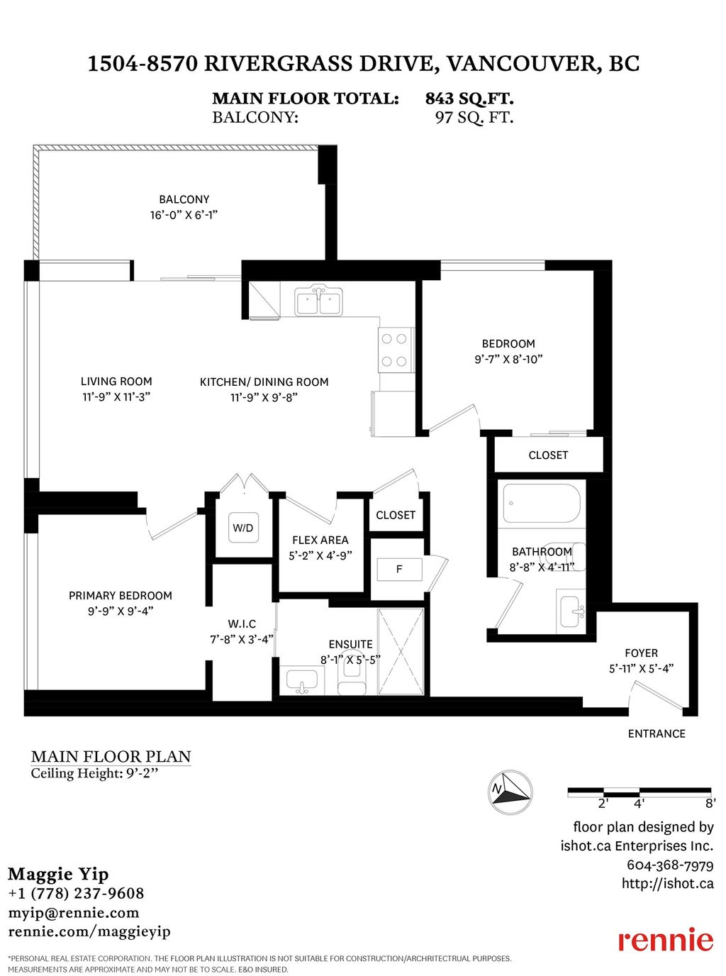 listing image 1102213408240716064