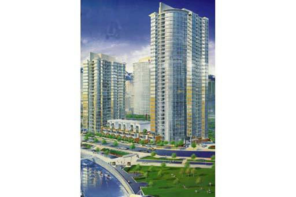 listing image 1107081455274445446
