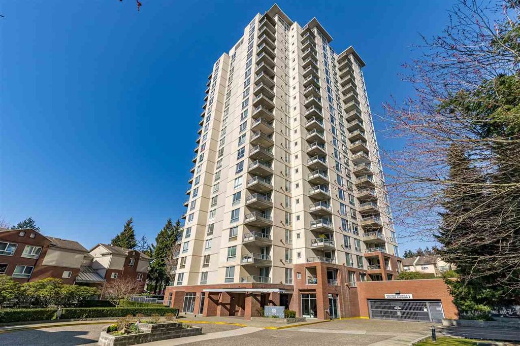 listing image 1106631492507872472