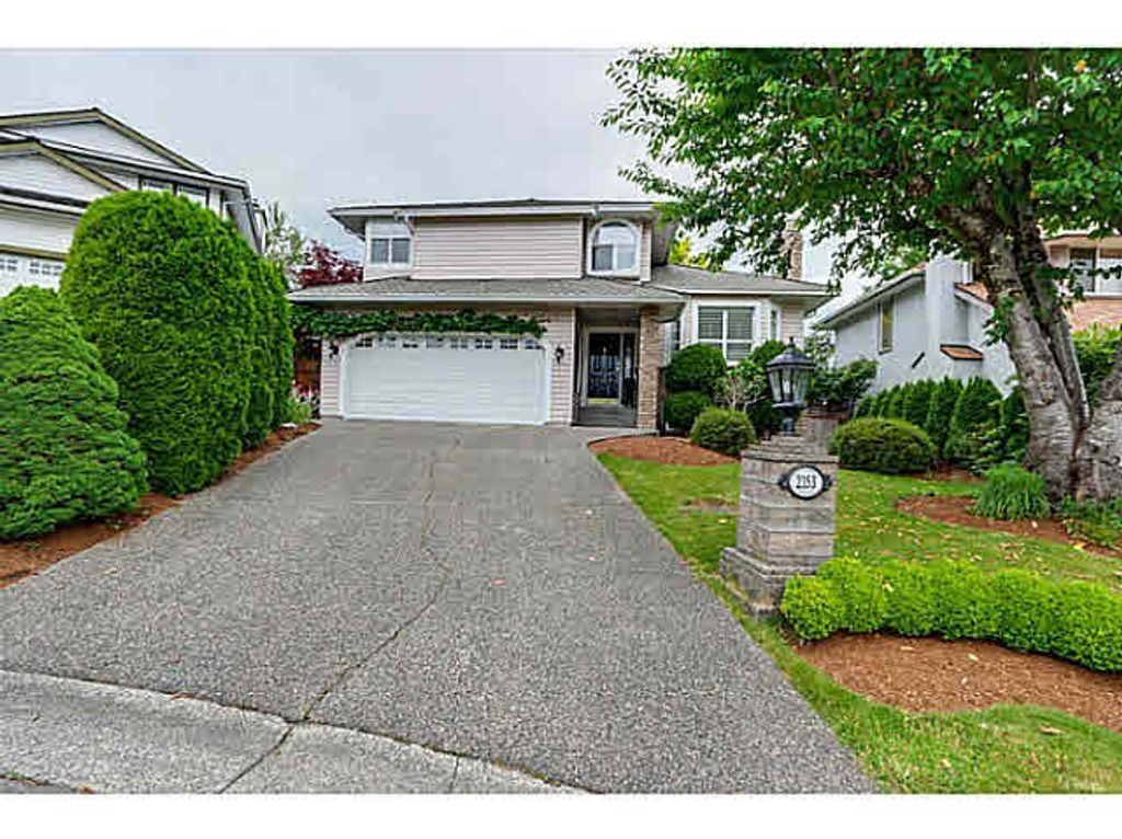 listing image 1104874494732172870