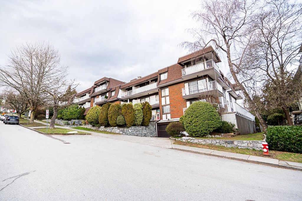 listing image 1100069496714302327