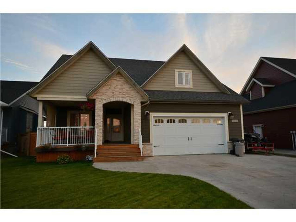 listing image 1109890052750179756