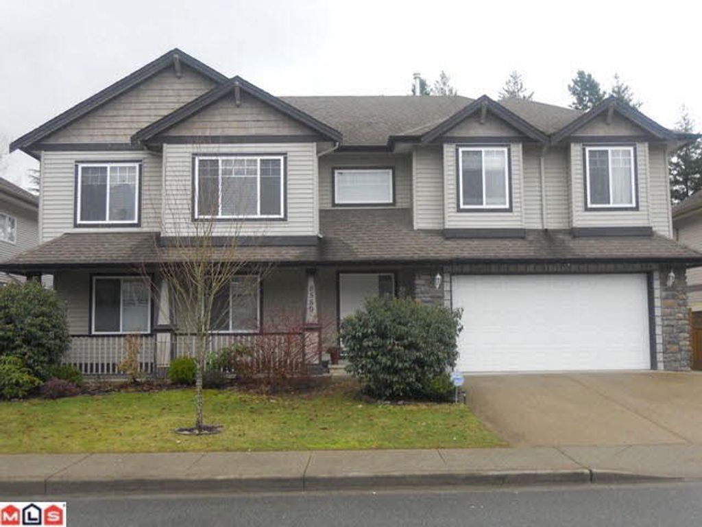 listing image 1103388693673869034