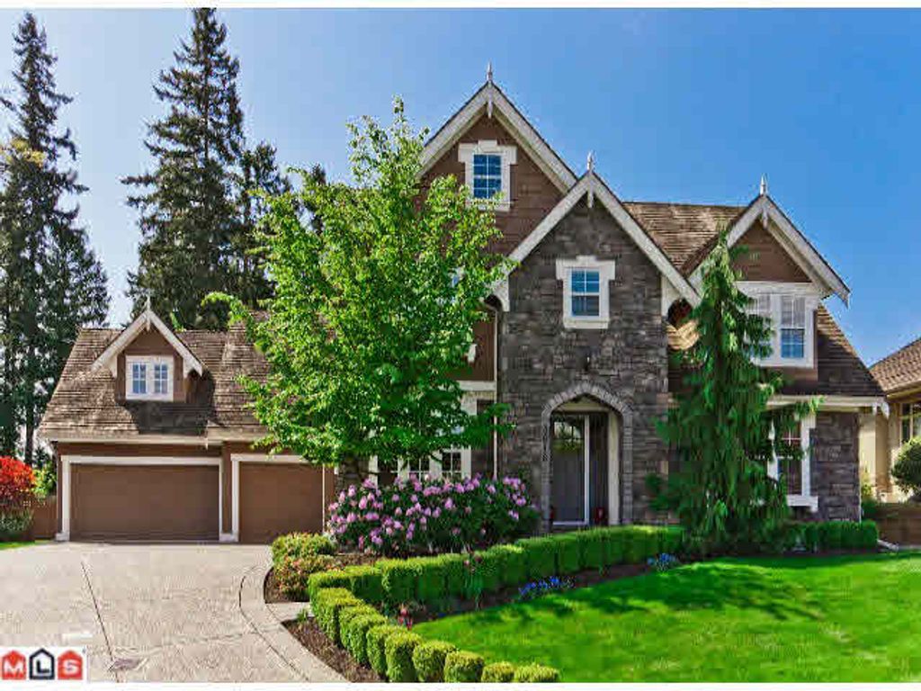 listing image 1108371334228601446