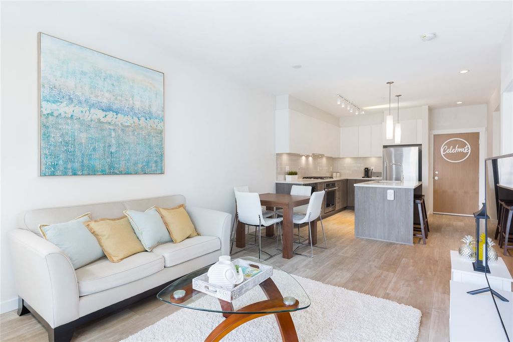 listing image 1100461957178289485