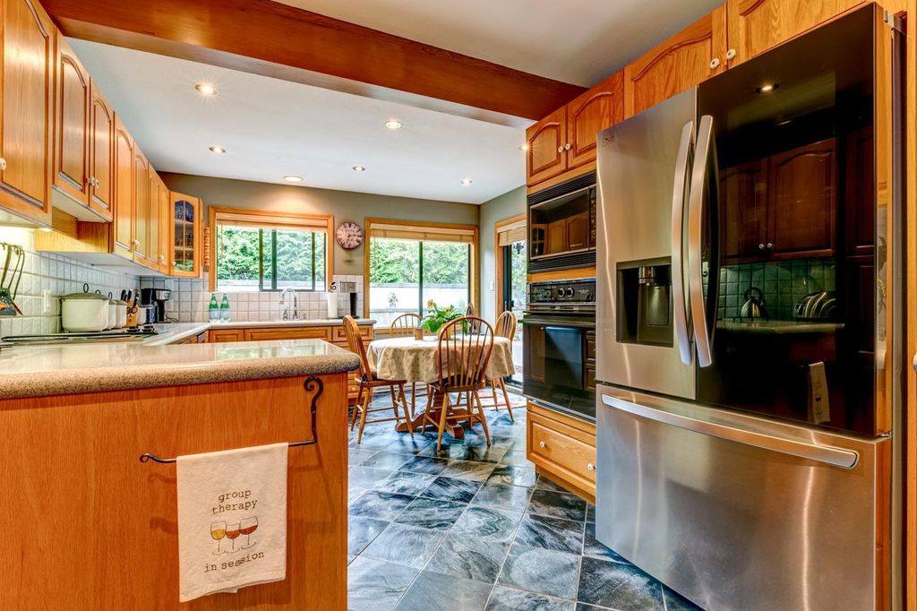 listing image 1107135801457525940