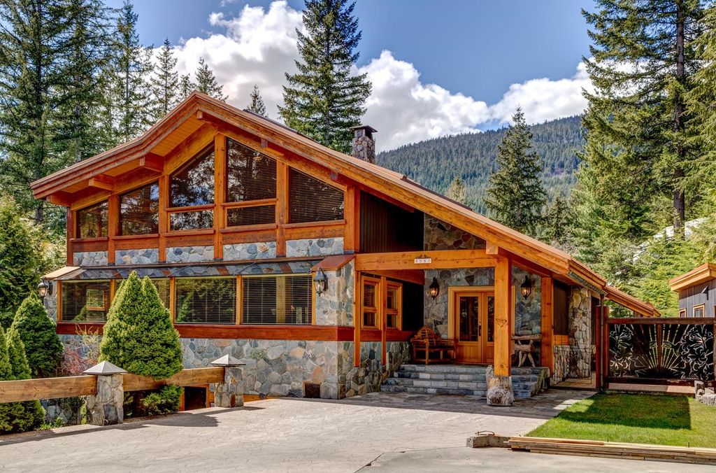 listing image 1102617140521734177