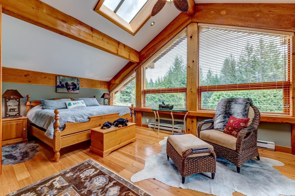 listing image 1103165041437660727