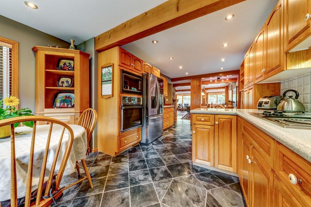 listing image 1106666797340117399