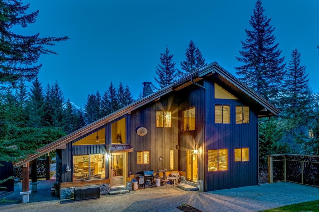 listing image 1101390387907828271