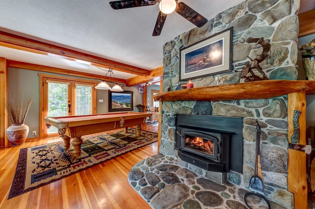 listing image 1101398757632750341