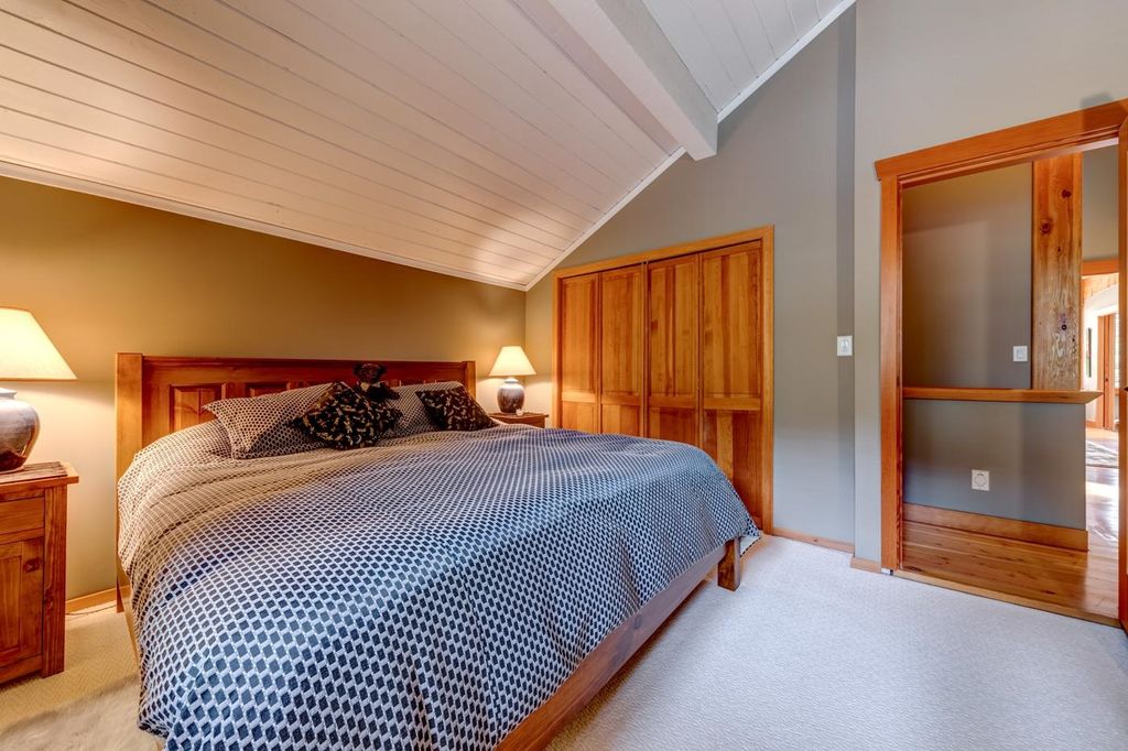 listing image 1107484984905516959