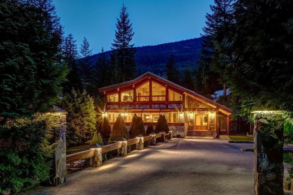 listing image 1108276858935574181