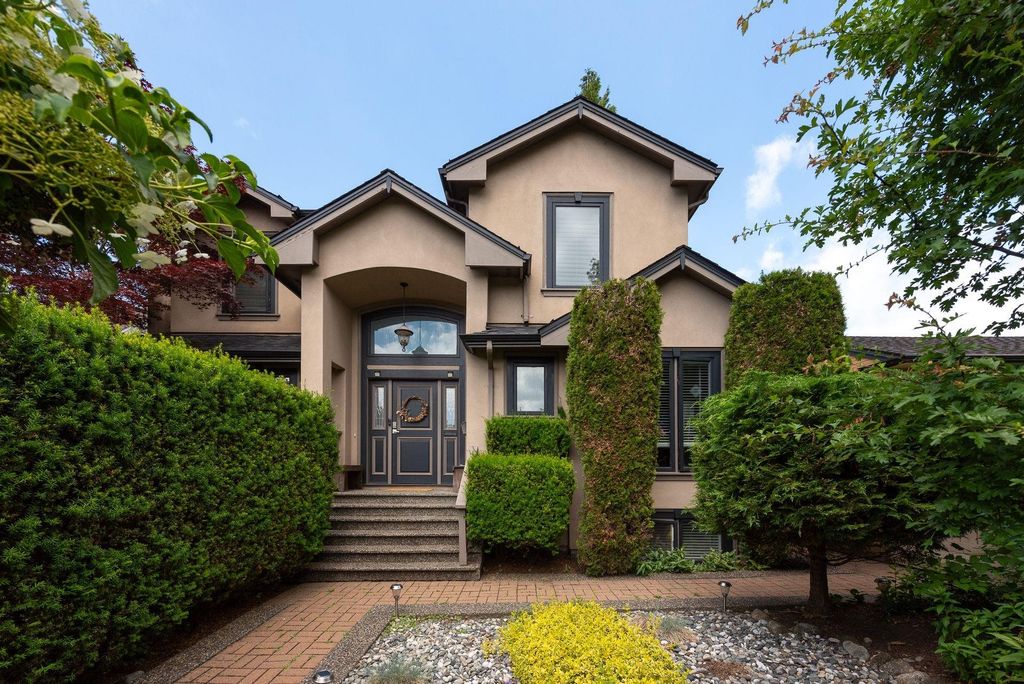 listing image 1103854938078930965